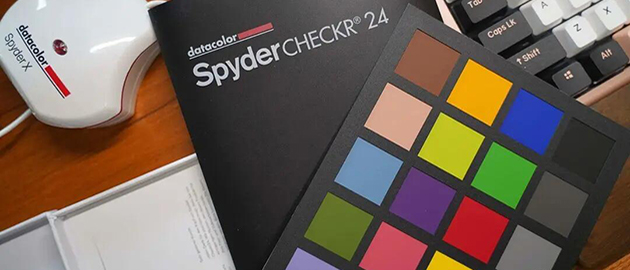 云南印刷設(shè)計 云南印刷設(shè)計